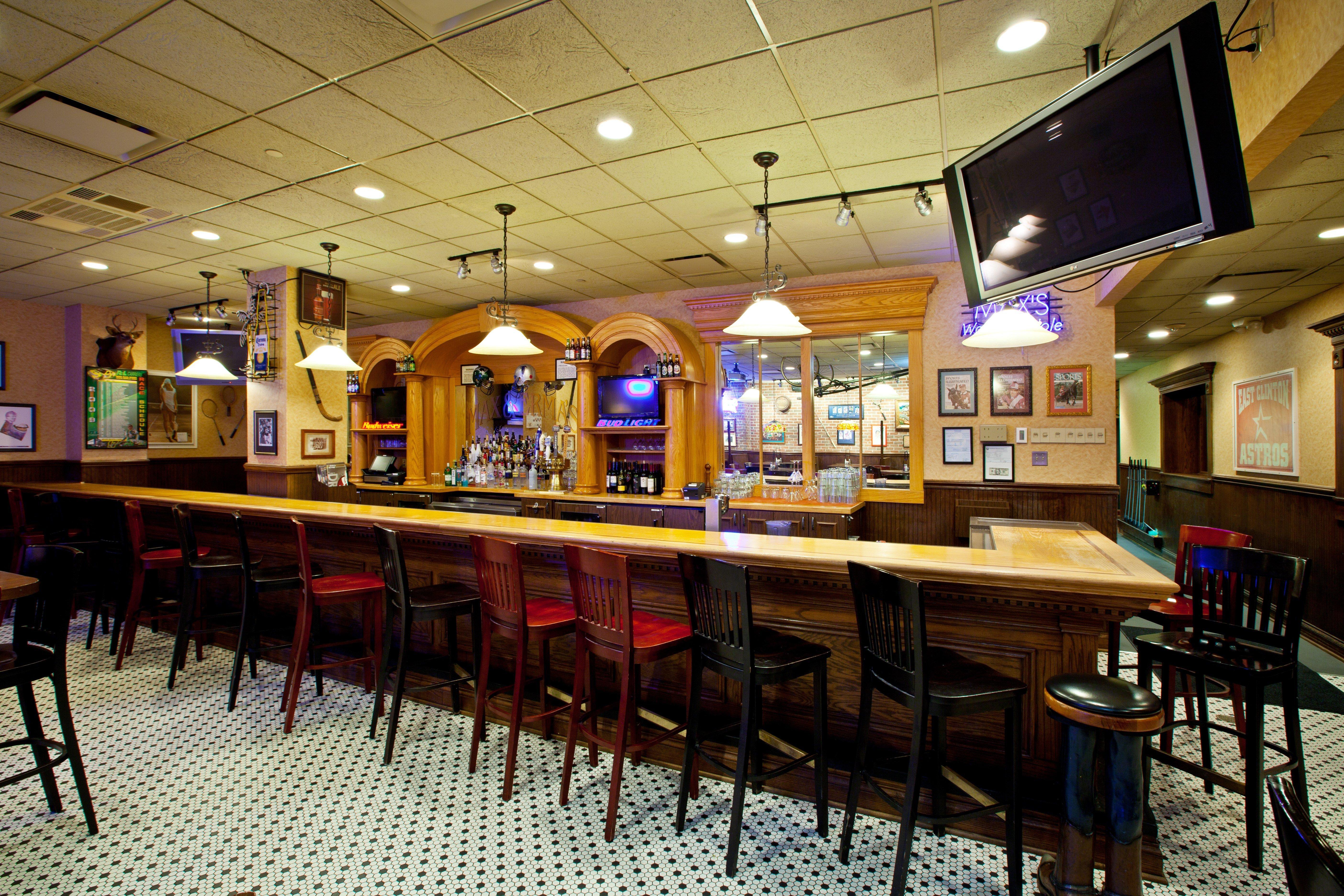 ฮอลิเดย์ อินน์ วิลมิงตัน Gurneyville ภายนอก รูปภาพ